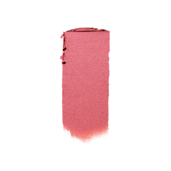 FENTY CHEEKSBLUSH  TUTU TURNT